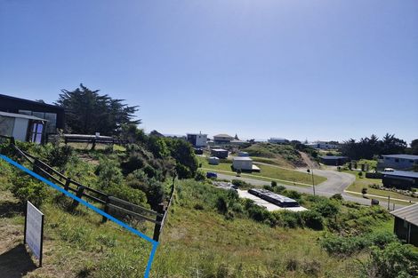 Photo of property in 35 Achilles Avenue, Waitarere, Levin, 5510