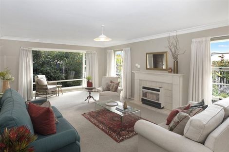 Photo of property in 1/29 Repton Street, Merivale, Christchurch, 8014