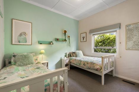 Photo of property in 25 Mewburn Avenue, Mount Eden, Auckland, 1024