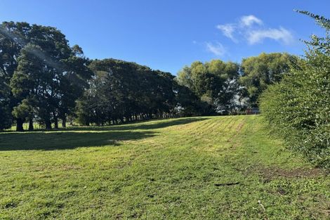 Photo of property in 337 Kiwitahi Railway Road, Morrinsville, 3371