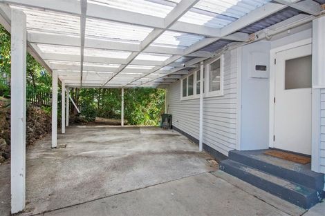 Photo of property in 28 Raewyn Street, Morningside, Whangarei, 0110