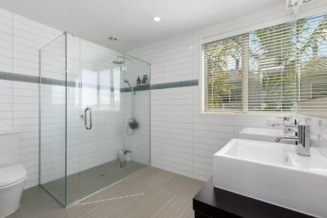 Photo of property in 249 Dickson Road, Papamoa Beach, Papamoa, 3118