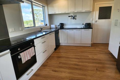 Photo of property in 584b State Highway 3, Waitomo, Te Kuiti, 3977