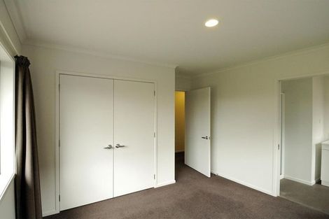 Photo of property in 47 Maclaren Road, Wigram, Christchurch, 8042