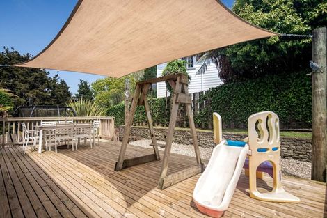 Photo of property in 21 East Street, Taumarunui, 3920