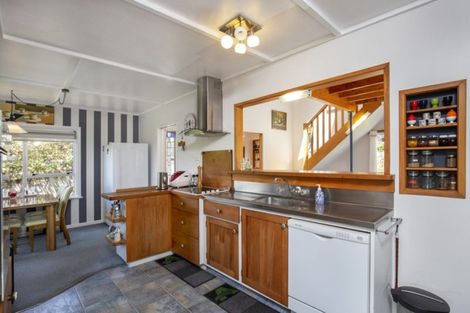 Photo of property in 42 Surrey Road, Richmond, 7020