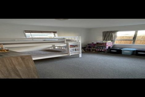 Photo of property in 151/1 Taradale Road, Pirimai, Napier, 4112