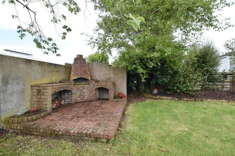 Photo of property in 120 Racecourse Road, Glengarry, Invercargill, 9810