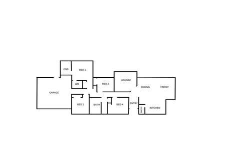 Photo of property in 29 Vercoe Crescent, Morrinsville, 3300