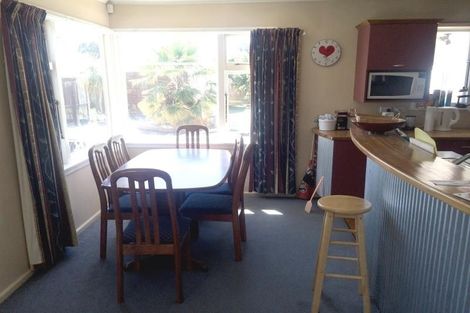 Photo of property in 8 Sledmere Street, Burnside, Christchurch, 8053