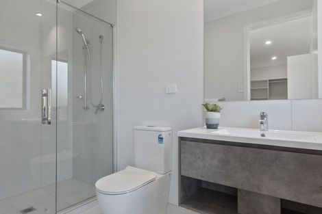 Photo of property in 24 Drower Glen, Flagstaff, Hamilton, 3210