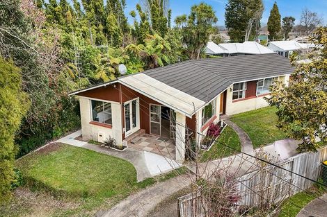 Photo of property in 26a Braid Road, St Andrews, Hamilton, 3200