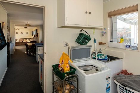 Photo of property in 36 Arawa Street, Ohakune, 4625