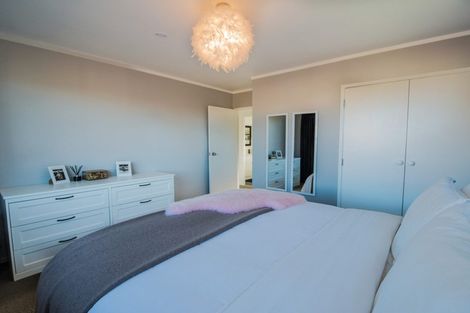 Photo of property in 79 Goldfinch Street, Ohakune, 4625