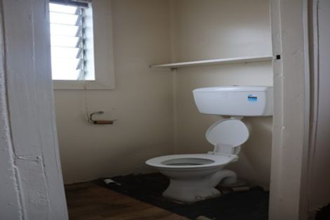 Photo of property in 20 Orwell Street, Oamaru, 9400