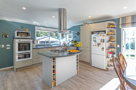 Photo of property in 135 Hauraki Road, Coromandel, 3506