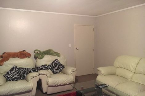 Photo of property in 2/58 Primrose Street, Frankton, Hamilton, 3204