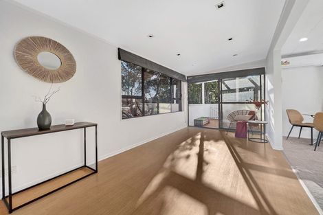 Photo of property in 6 Mataura Place, Clover Park, Auckland, 2019