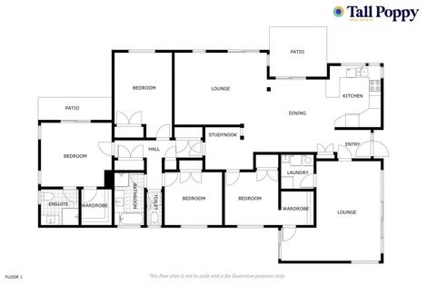 Photo of property in 33 Seabreeze Place, Papamoa Beach, Papamoa, 3118