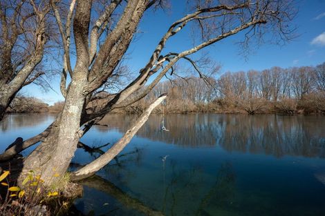 Photo of property in 431 Vaile Road, Reporoa, 3081