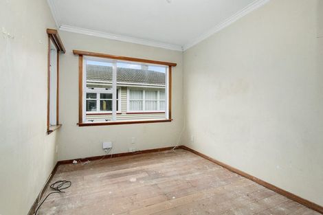 Photo of property in 142 Main Road, Tawa, Wellington, 5028