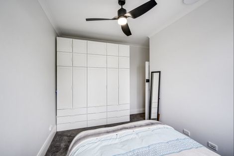 Photo of property in 486 Hastings Street, Napier South, Napier, 4110