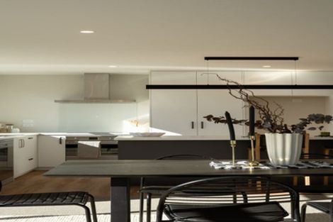 Photo of property in 19 Bond Street, Springlands, Blenheim, 7201