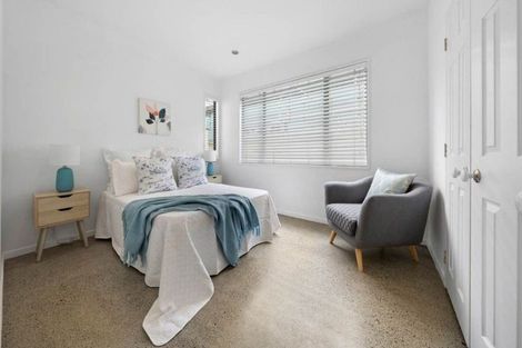 Photo of property in 16b Seccombes Road, Epsom, Auckland, 1023