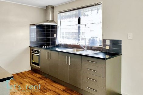 Photo of property in 1/63 Palmers Road, Clendon Park, Auckland, 2103