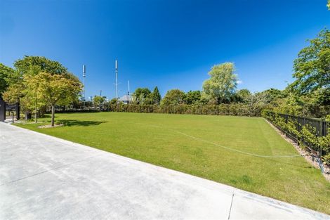 Photo of property in 67a Fendalton Road, Fendalton, Christchurch, 8014