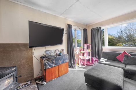 Photo of property in 431 Vaile Road, Reporoa, 3081