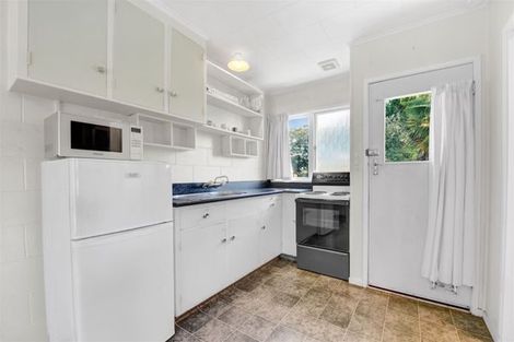 Photo of property in 5/94 Golf Road, Tahunanui, Nelson, 7011