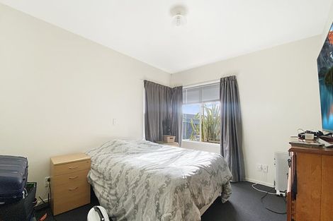 Photo of property in 24 Landette Road, Manurewa, Auckland, 2102