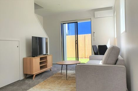 Photo of property in 14/205 Salisbury Street, Christchurch Central, Christchurch, 8013