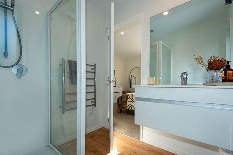 Photo of property in 36 Chris Drive, Rolleston, 7614