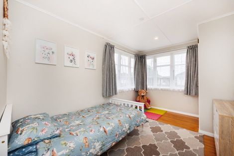 Photo of property in 34 Taylor Avenue, Feilding, 4702