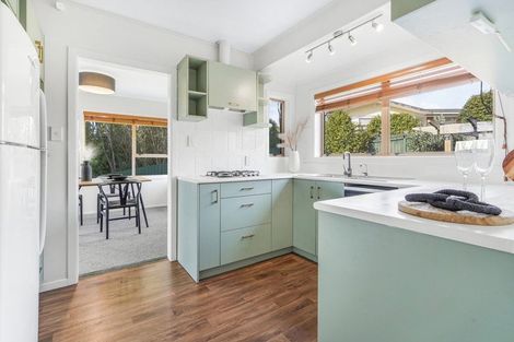 Photo of property in 29 Sunnyhills Avenue, Glenview, Hamilton, 3206