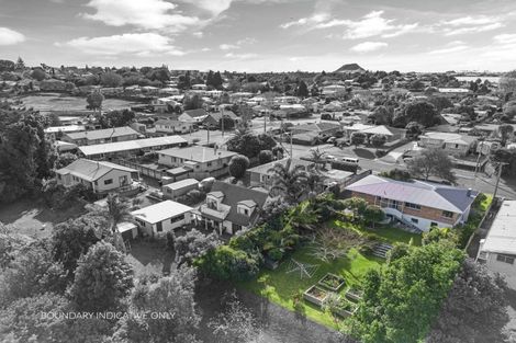 Photo of property in 37 Collingwood Street, Judea, Tauranga, 3110