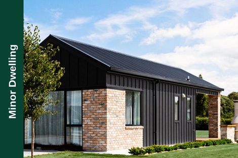 Photo of property in 53 Dysart Lane, Kumeu, 0891