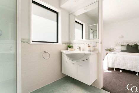 Photo of property in 3/29 May Street, Mount Maunganui, 3116