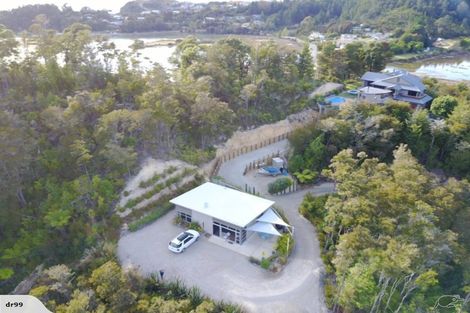 Photo of property in 84 Martin Farm Road, Kaiteriteri, Motueka, 7197