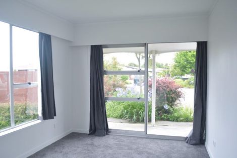 Photo of property in 9 Deejay Lane, Spreydon, Christchurch, 8024