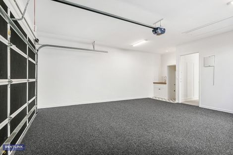 Photo of property in 14 Astelia Lane, Papamoa Beach, Papamoa, 3118