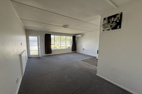 Photo of property in 3/28 Islington Street, Trentham, Upper Hutt, 5018