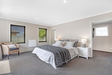 Photo of property in 57 Arahura Road, Pegasus, 7612