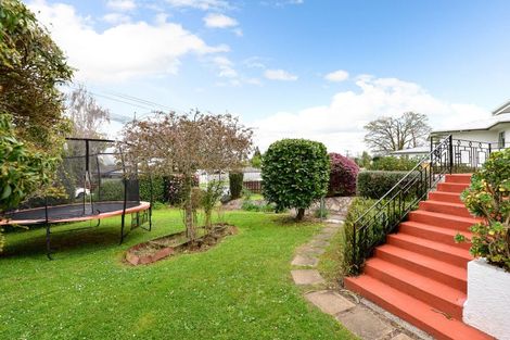 Photo of property in 52 Whitmore Street, Kihikihi, Te Awamutu, 3800