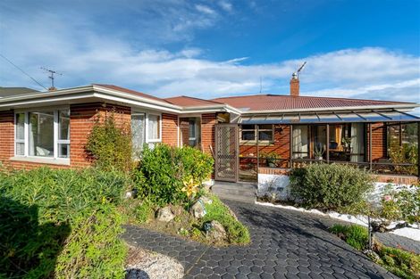 Photo of property in 34 Craigleith Street, North East Valley, Dunedin, 9010