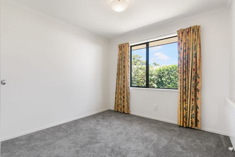 Photo of property in 8 Eastside Drive, Pukekohe, 2120