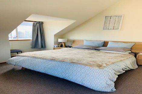 Photo of property in Cranleigh Mews, 4/10 Cranmer Square, Christchurch Central, Christchurch, 8013