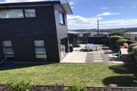 Photo of property in 11 Gumdigger Rise, Silverdale, 0932